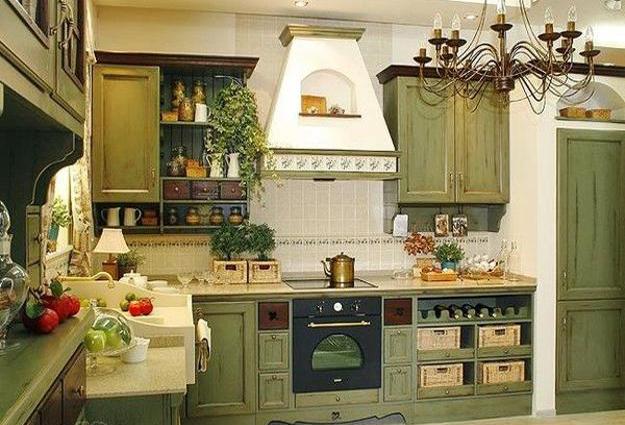 modern-kitchen-interiors-decorating-ideas-provencal-style-7