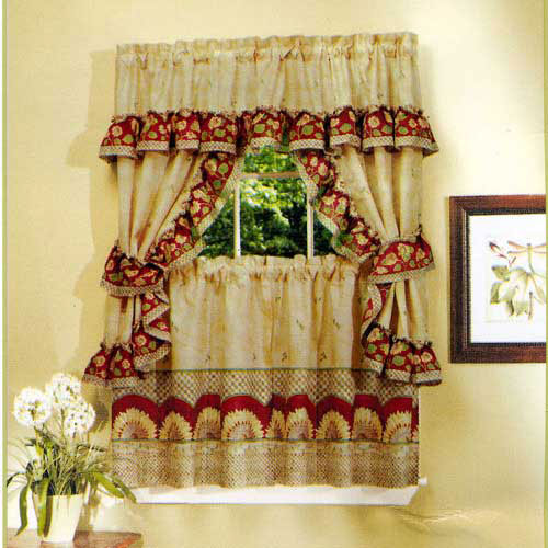Country-Kitchen-Curtains-Ideas
