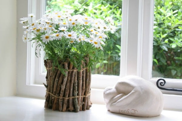 tinker-flower-pot-itself-from-clothespin