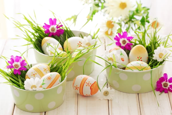 easter-table-decorations-37