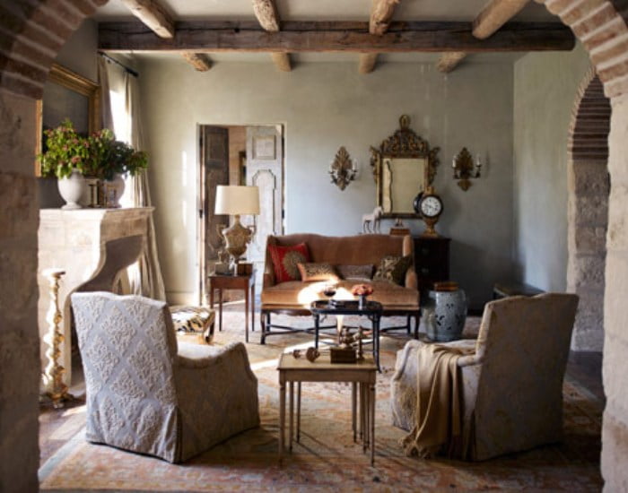 3-ds-tuscan-design-guide