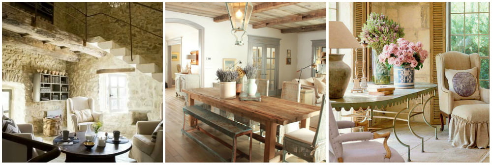5-light-shades-in-the-style-of-Provence