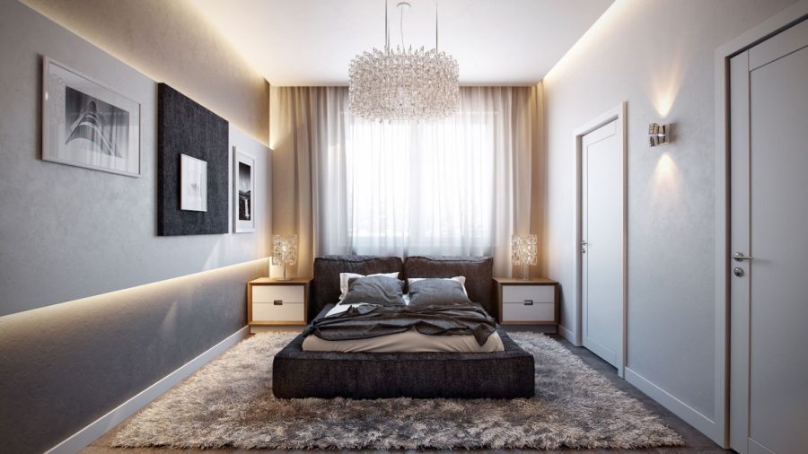 5cdf8__Modern-minimalist-bedroom-design