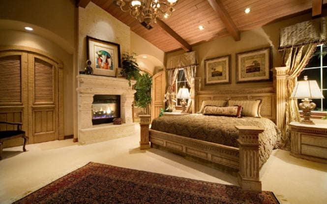 6164-the-bedroom-designs-into-country-style-best-bedroom-interior-design_665x415