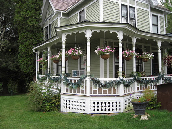Classic-Country-Porch-Exterior-Design1