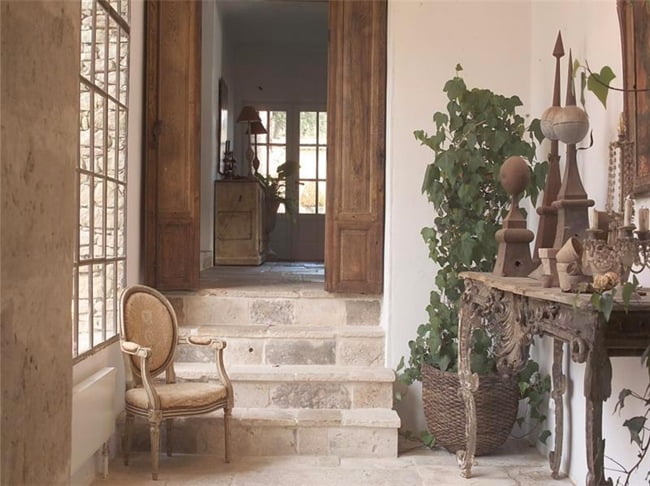 French-Provence-Decorating-Ideas