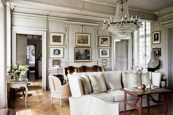 French-home-French-villa-interior-designer-home-French-country-home-interior-designer (2)