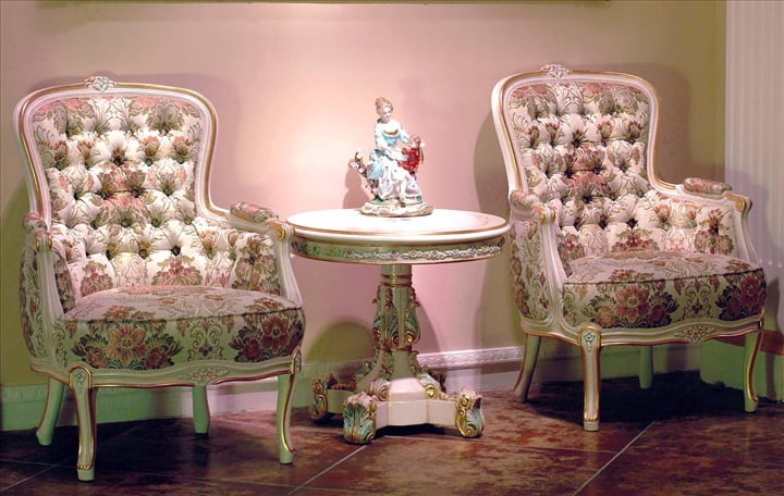 Gorgeous-Rococo-Furniture-in-French-Style-6