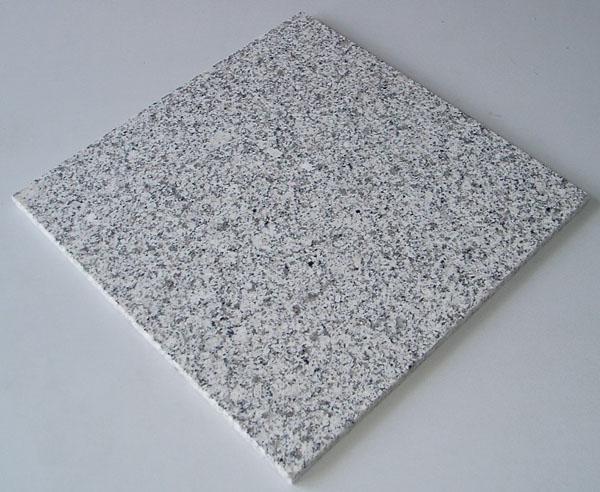 Granite_Floor_Tiles