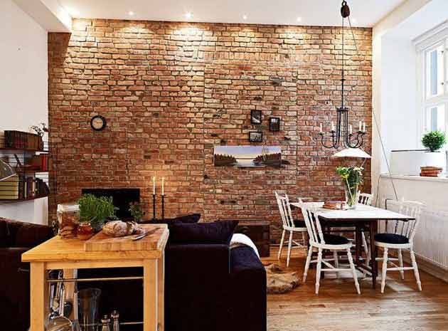 Home-Touch-With-Brick-Wall-4