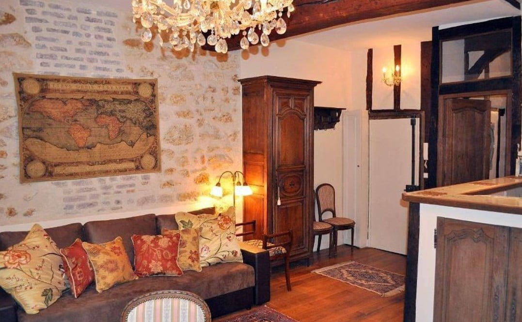 Living-room-furniture-rendering-Provence
