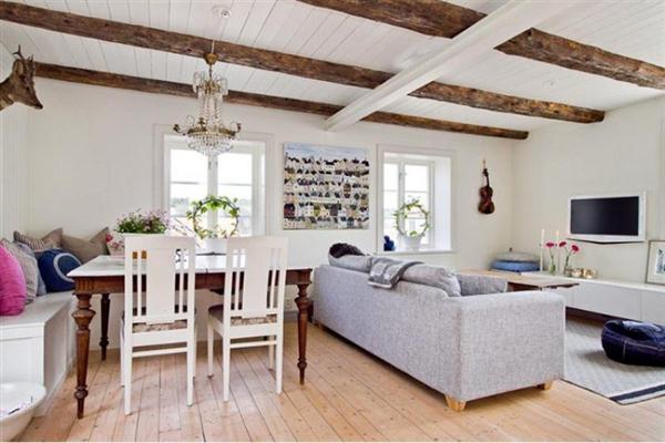 Scandinavian-Interior-Design-Living-Room