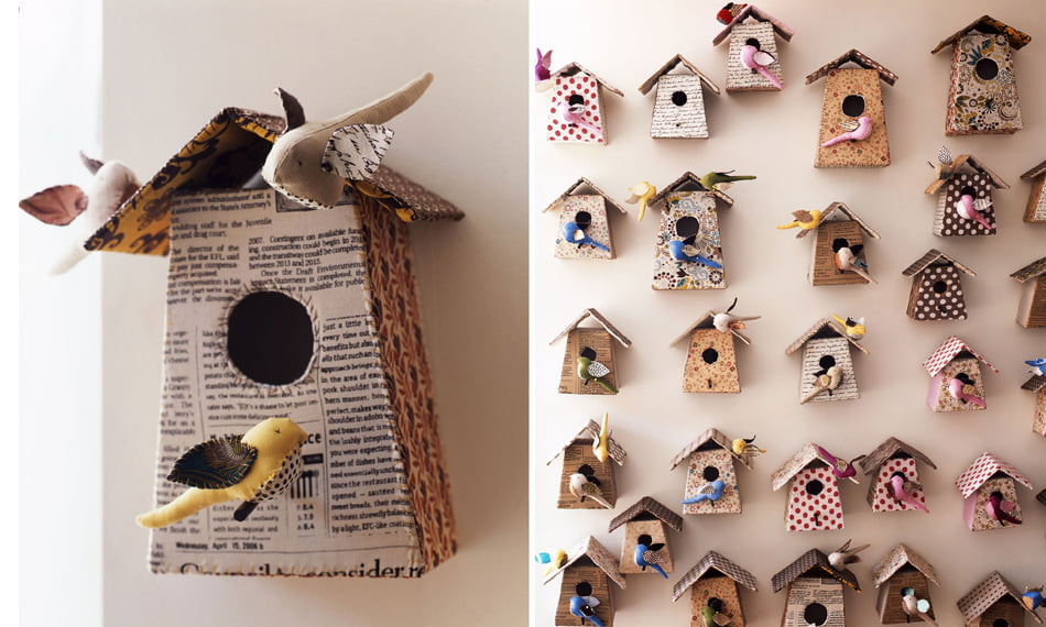 a_birdhouses