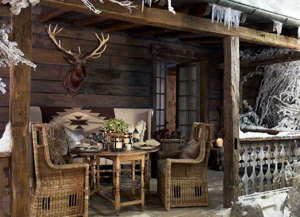 country-home-decor-ideas-alpine-lodge-ralph-lauren-1
