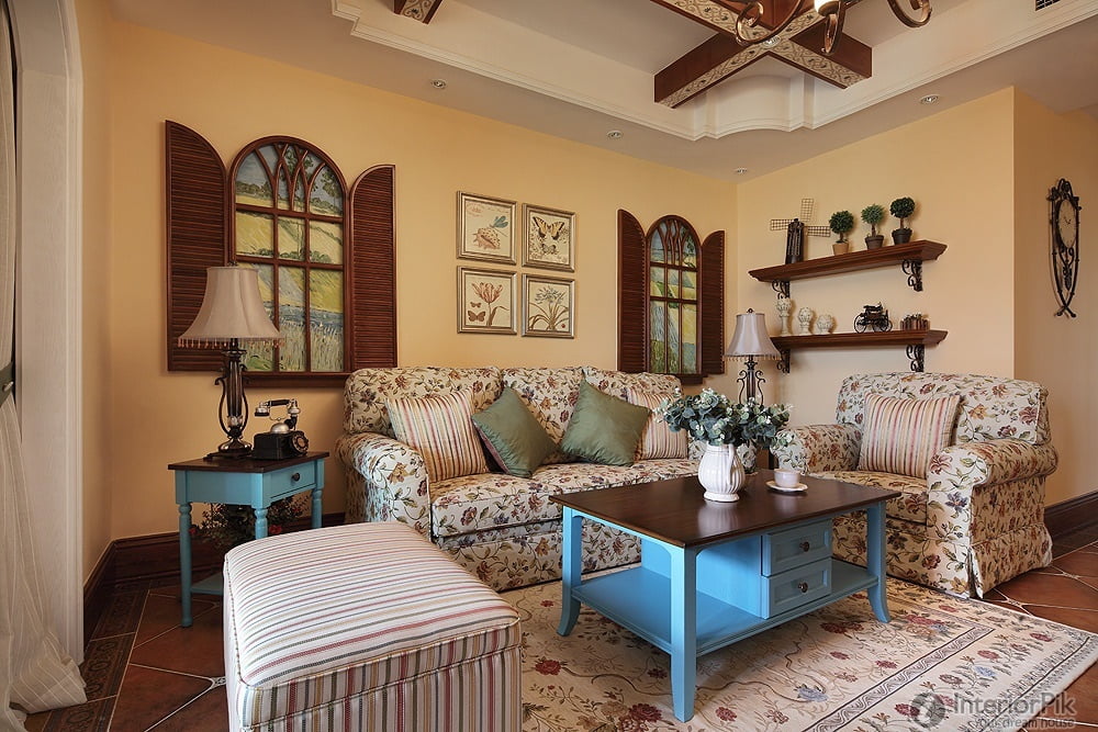 country-style-living-room-furniture-renderings