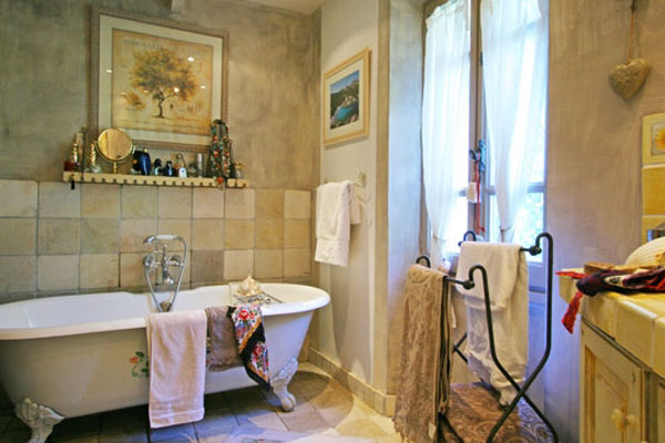 french-design-bathroom-decorating-ideas-provencal-home