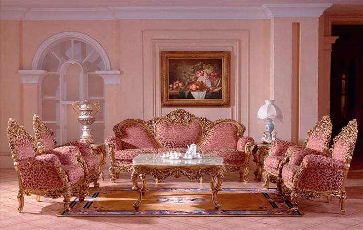 gorgeous-rococo-furniture-in-french-style-2