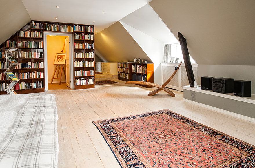 interior-Scandinavian-residence-4