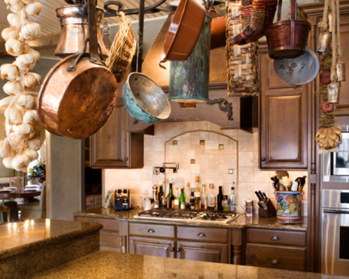italian-kitchen-cabinets-america-kitchen-cabinets