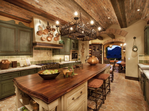 italian-kitchen-decor-style-ideas