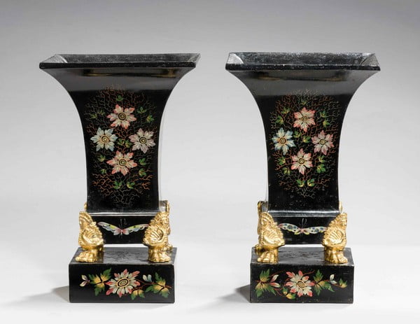 pair-of-mid-19th-century-tole-vases