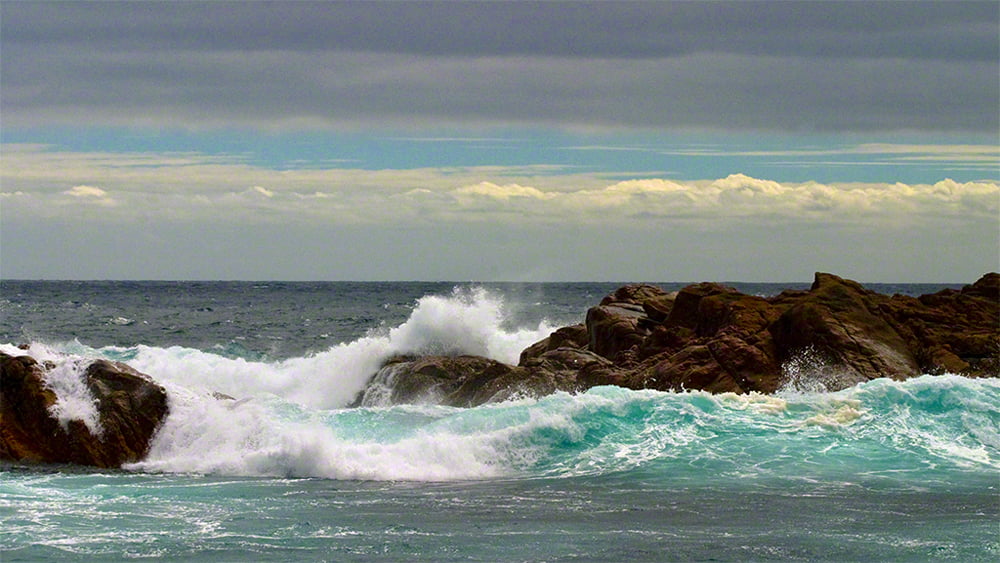 sr-badeaux_2_seascapes_pounding-surf