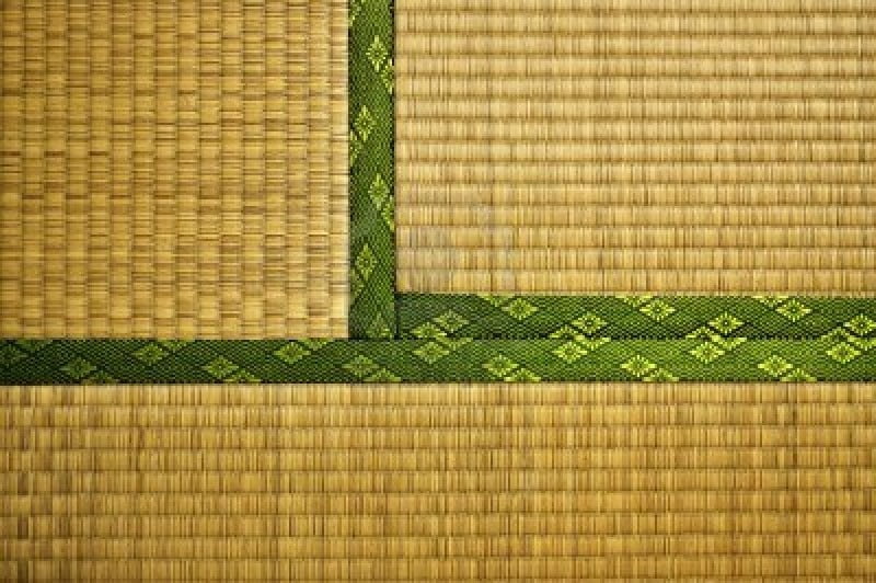 12129203-made-from-rice-straw-tatami-mats-are-the-typical-floor-covering-for-traditional-japanese-houses-and-
