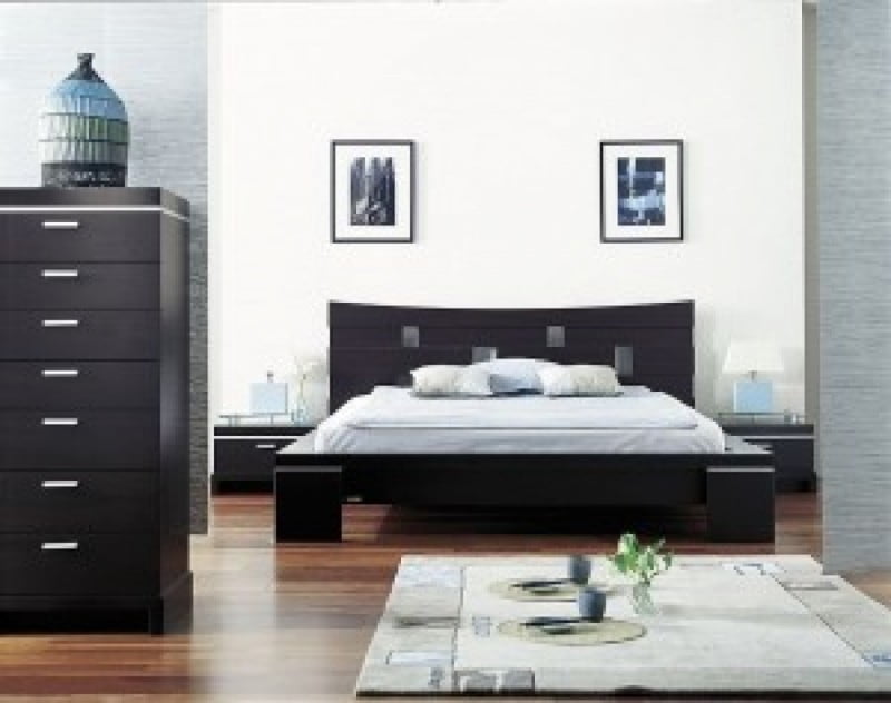 4782-japanese-modern-white-bedroom-design-ideas-bedroom-furniture-sets_1280x720