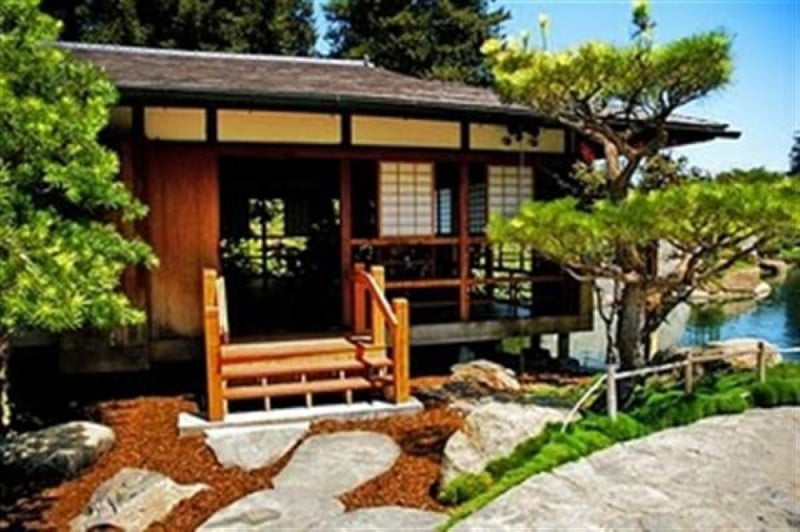 Antique-japanese-home-design-home-design-home-decor-home-furniture