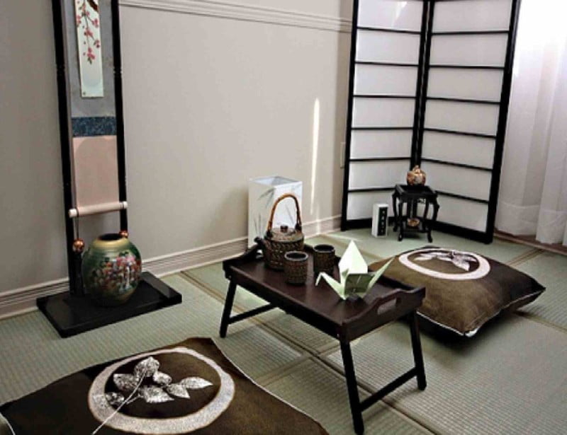 Japanese-Interior-Design-Decoration