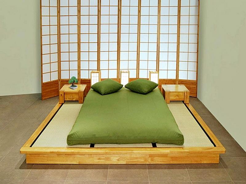 Japanese-Style-Interior-Bedroom-Decorating-Ideas