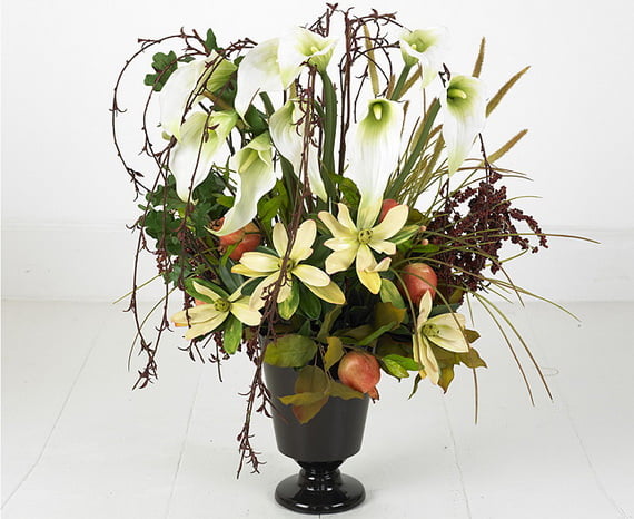 Silk-wedding-flower-arrangement-and-bouquets_06