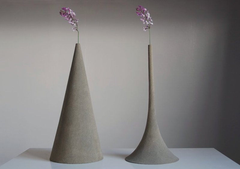 Unique-Vases-Inspired-by-Japanese-Traditional-Game