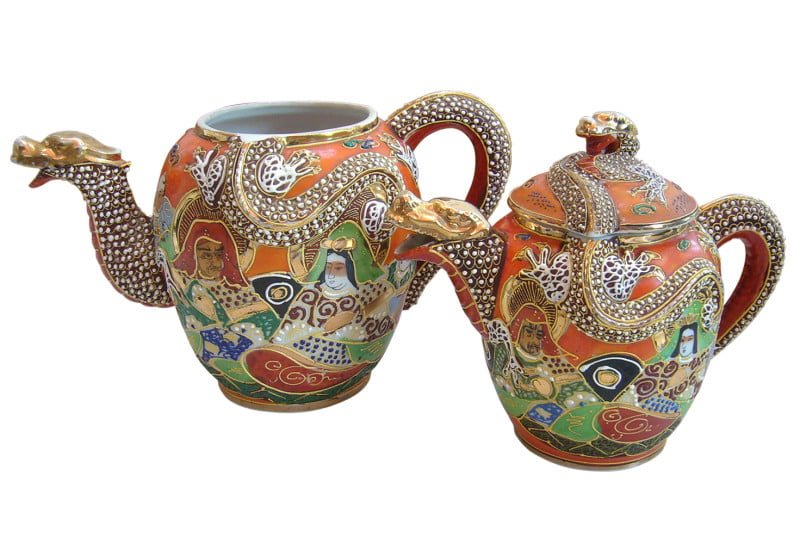 antique-satsuma-tea-set_9