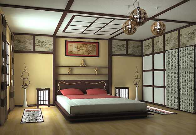 asian-interior-decorating-ideas-japanese-style-7