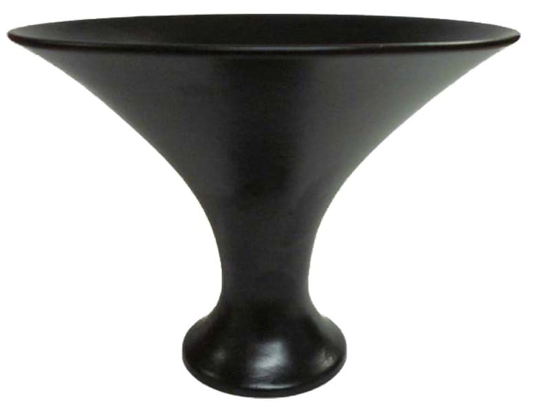 black-japanese-ikebana-vase-3