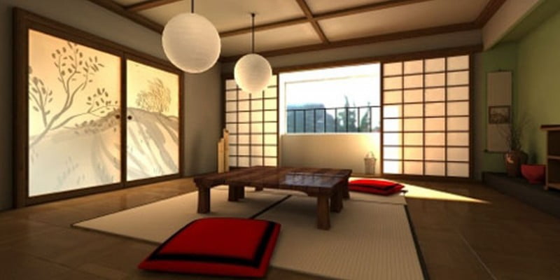 breathtaking-japanese-interior-decorating-Interior-Design-japanese-architecture-Breathtaking-Home-Decor-Ideas-Ravishing-farmhouse-home-decor-Post-Modern-Style-1256x628