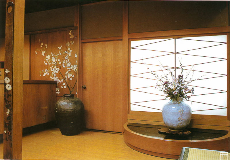 indoor_japanese_interiors-3