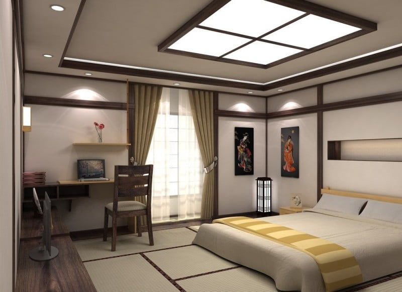 japanese-bedroom-interior-design-living-room-interiordesignable_japanese-bedroom-interior-design-living-room