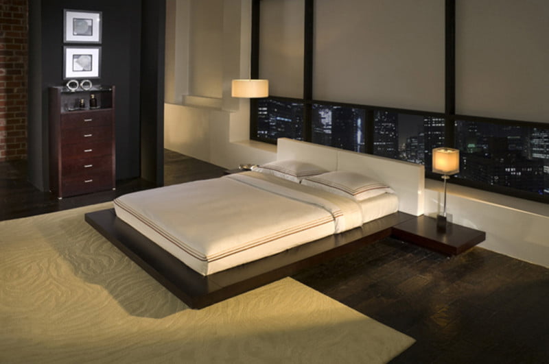 japanese-bedroom-interior-design