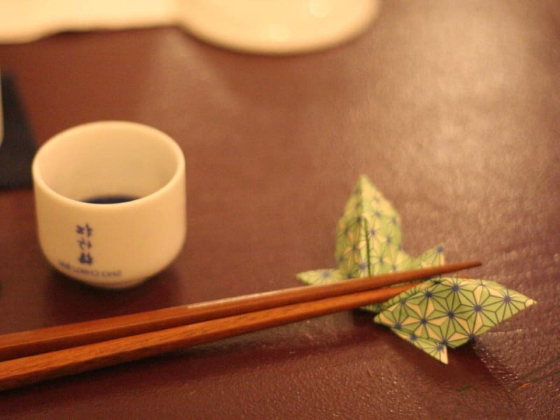 japanese_chopsticks
