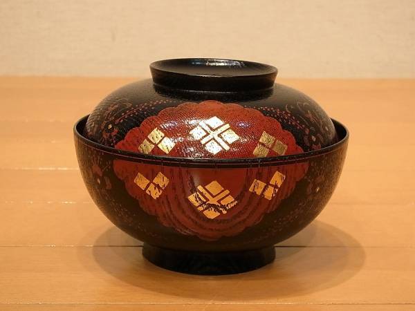 nakamura-souetsu-tea-set-rinkya-japan3