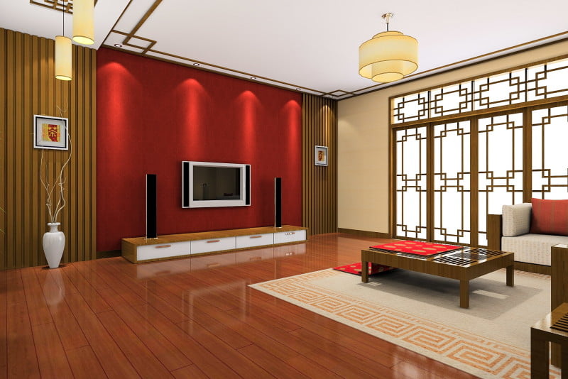 traditional-asian-interior-design-5