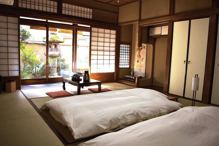 traditional-japanese-bedroom