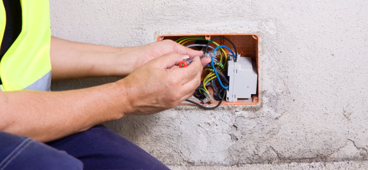 Electrical_Wiring