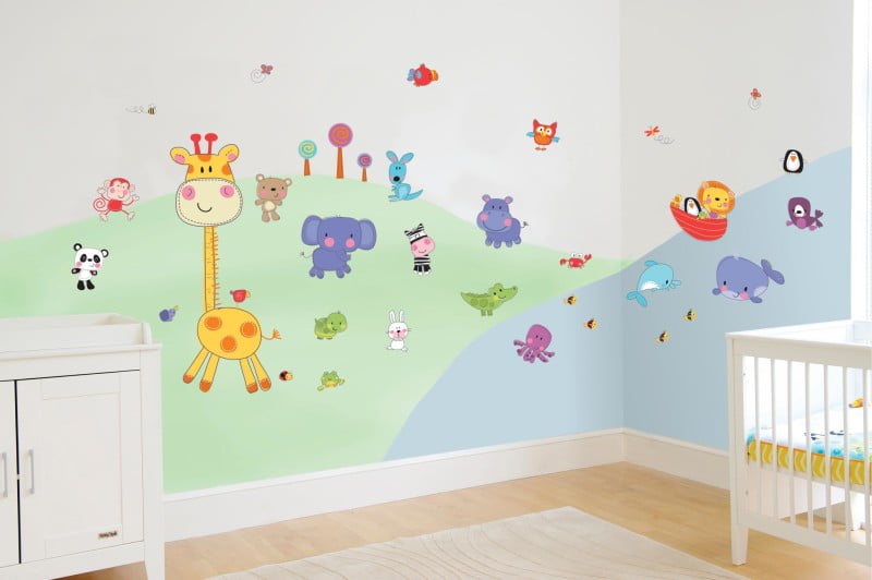 fisher-price-discover-n-grow-wall-stickers-decor-kit-7471-p