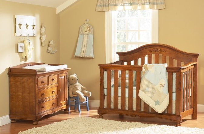 modern-baby-nursery-decorating-ideas
