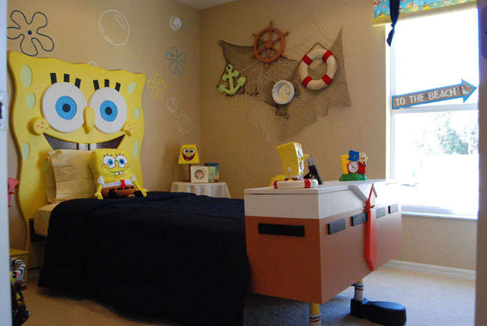 sponge-bob-themed-room-design-8