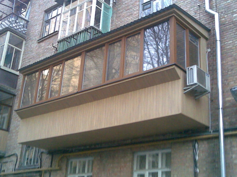 1310146755_balkon-v-lipecke