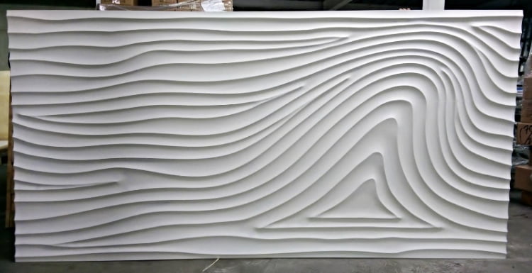 3d-wall-panel-big-wave-[2]-98-p